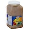 Kraft Light Done Right Reduced Fat Italian Dressing 1 gal. Container, PK4 10021000643896 - alternate 4